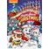 Paw Patrol: Pups Save Christmas [DVD]